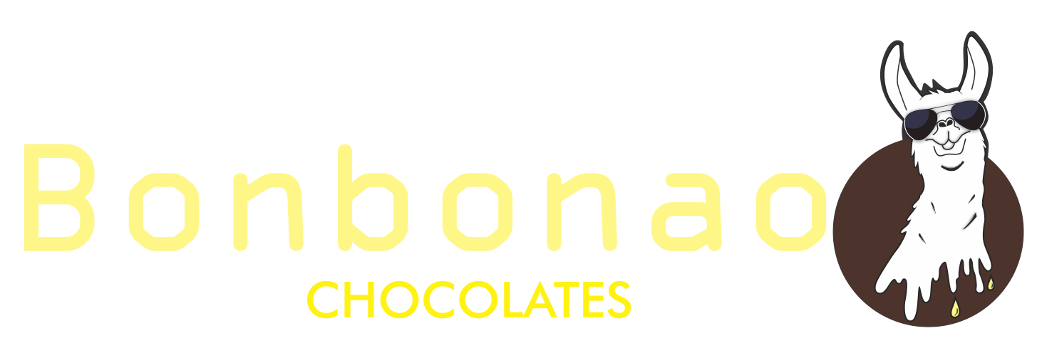 Tatachos - Bonbonao Chocolates in Cusco